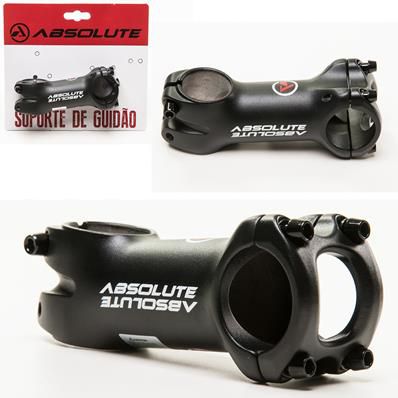 SUPORTE GUIDAO ABSOLUTE WILD 31.8X90MM