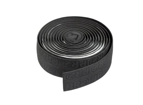 FITA DE GUIDAO SPORT CONTROL TEAM EVA PTO LOGO PRO