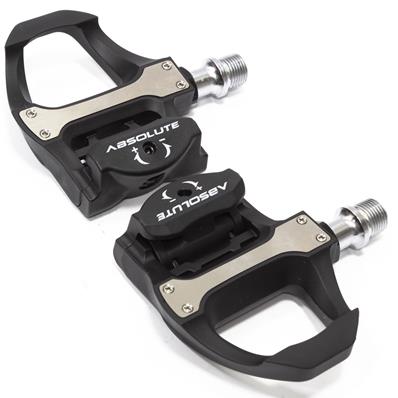 PEDAL ABSOLUTE WILD ROAD PTO