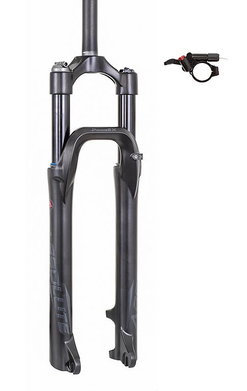 SUSPENSÃO 29 ABSOLUTE PRIME EX PTO. 120MM