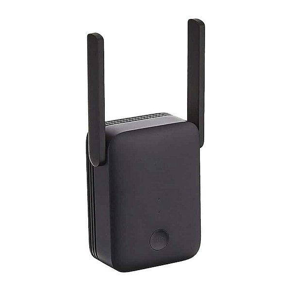 Repetidor Xiaomi Mi Wifi Range Extender AC1200 Dual Band