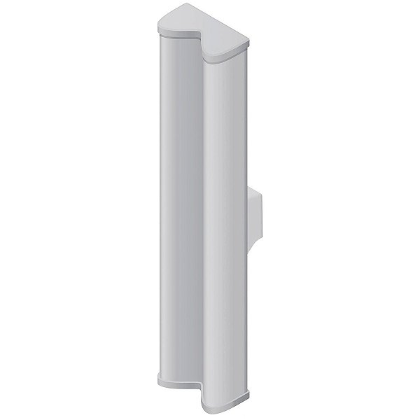 Antena Basestation AM-2G16-90 Airmax 2.4Ghz 16dbi Ubiquiti