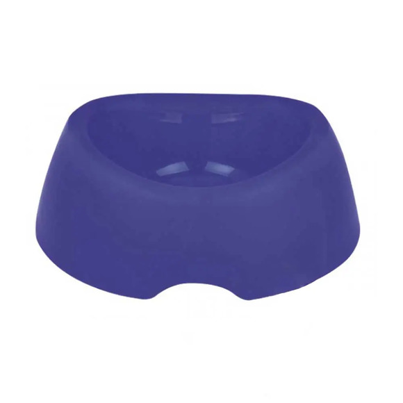 Comedouro 1.8 L Azul Sanremo 1,8 L