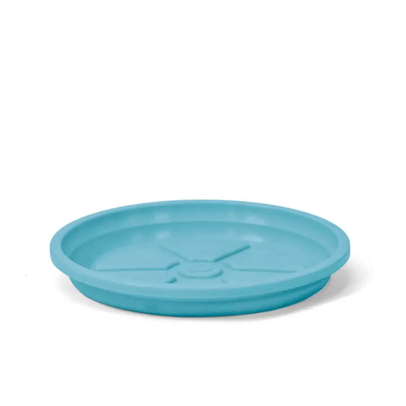 Prato Aquarela Nutriplan Jardins Azul 1,2