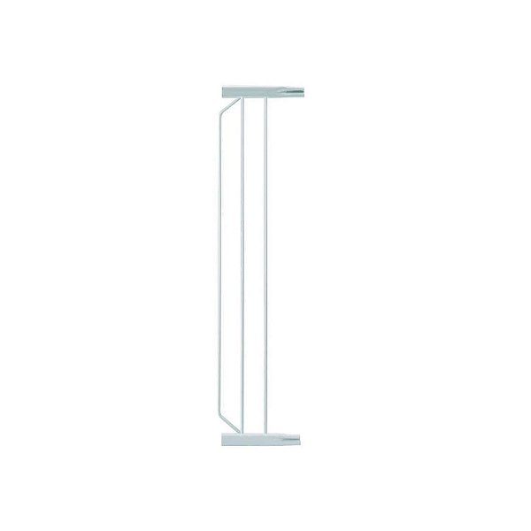 Extensor Grade One Branca Tubline 15 cm