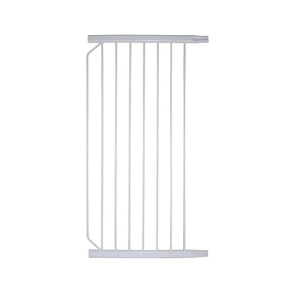 Extensor Grade One Branca Tubline 40 cm