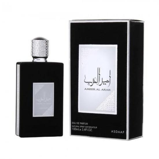 Ameerat Al Arab ASDAAF LATTAFA EDP