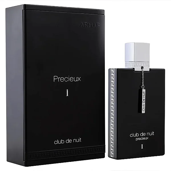 Armaf - Club de Nuit Precieux 55ml