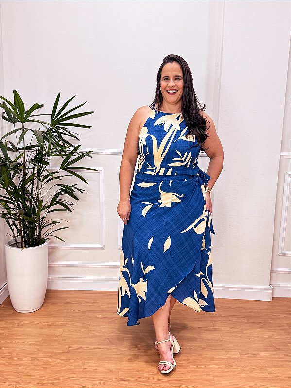 CONJUNTO ENVELOPE VIRGINIA PLUS SIZE