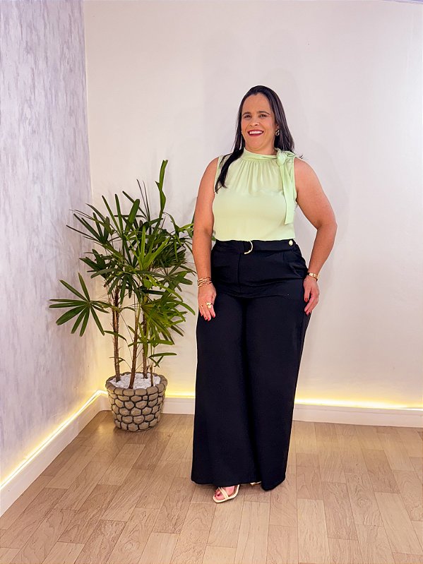 PANTALONA SENSORIAL CINTO PLUS