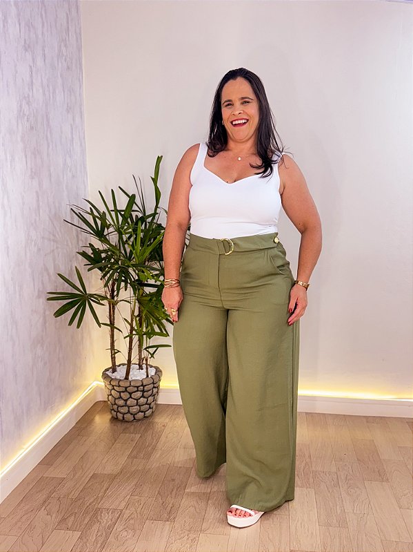 PANTALONA SENSORIAL CINTO PLUS