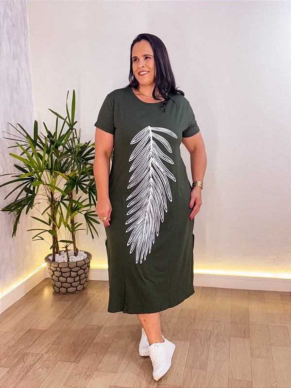 CHEMISE VISCOLYCRA ESTER PLUS