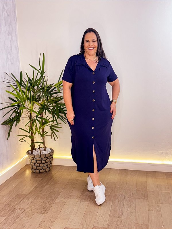 CHEMISE VISCOLYCRA ELIS PLUS