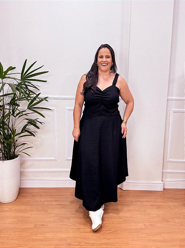 CONJUNTO NICOLY LISO PLUS