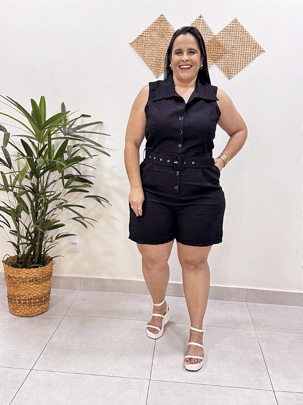 MACAQUINHO RENATA PLUS