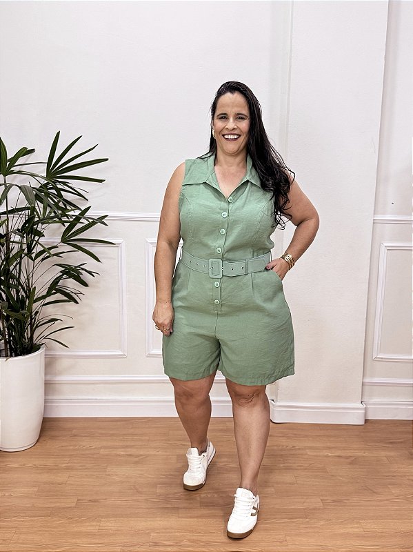 MACAQUINHO RENATA PLUS