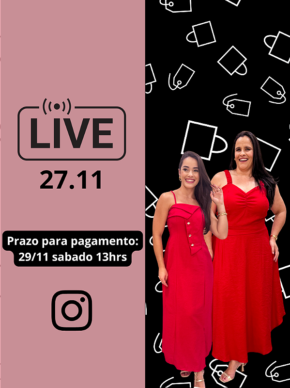 Pedido live: jaquelineferreira2624