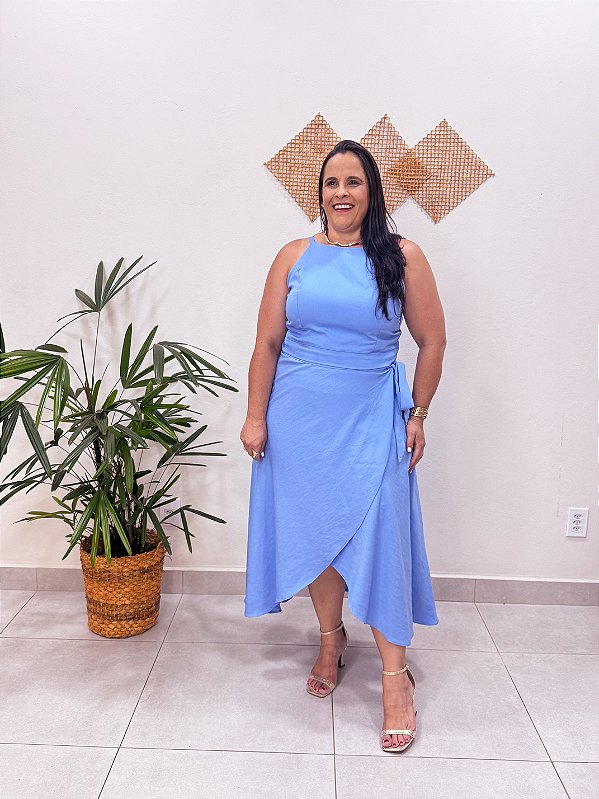 CONJUNTO ENVELOPE VIRGINIA LISO PLUS