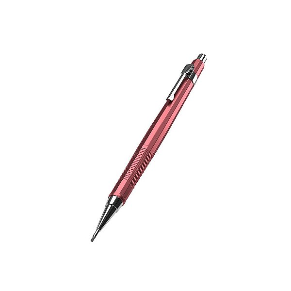 Lapiseira Tecnocis 0,7mm Série Boho Cis