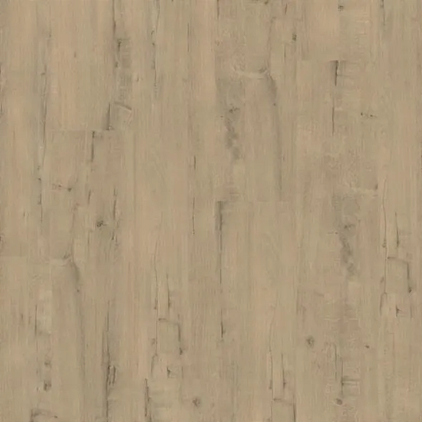 PISO LAMINADO QUICK STEP PREMIERE NEW PEGASUS QPR0316 - 2,84M2
