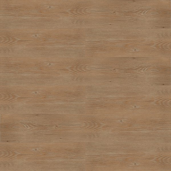 PISO VINILICO RUFFINO SOFISTICATO COLADO SAPUCAIA 2MM - 3,90M2
