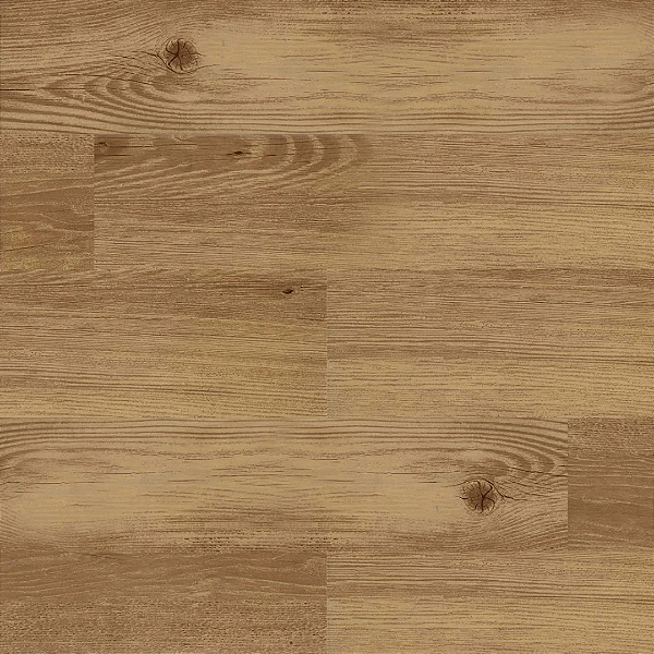 PISO VINILICO RUFFINO SOFISTICATO COLADO NOGUEIRA 2MM - 3,90M2