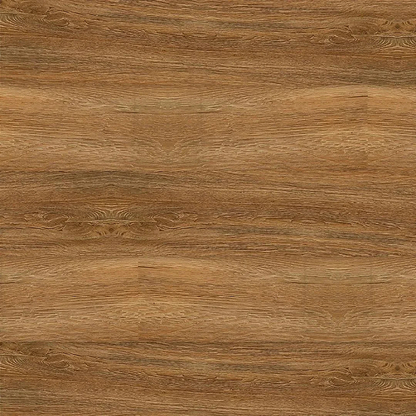 PISO VINILICO RUFFINO SOFISTICATO CLICK SPC TURIM 4,5MM - 2,79M2