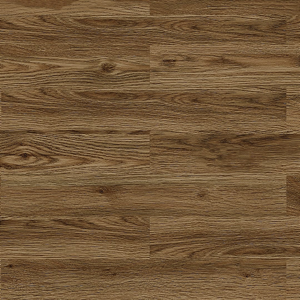 PISO VINILICO RUFFINO NOBILE COLADO CRAVO 2MM - 3,90M2