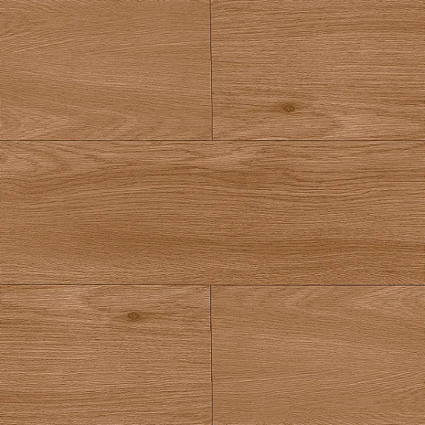 PISO VINILICO RUFFINO BRAVO COLADO AMARANTO 3MM - 2,60M2
