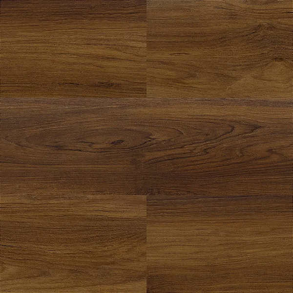 PISO VINILICO FINOTTATO VITAL CAPIM DOURADO 2MM - 3,34M2