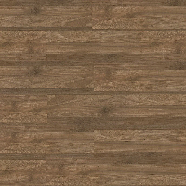 PISO LAMINADO EUCAFLOOR PRIME COLA NOCE ORO - 2,14M2