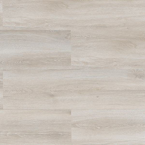 Piso Laminado Eucafloor New Elegance Legno Crema - 2,77m2