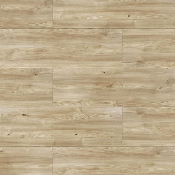 PISO LAMINADO EUCAFLOOR GRAN ELEGANCE BELMONTE - 2,41M2