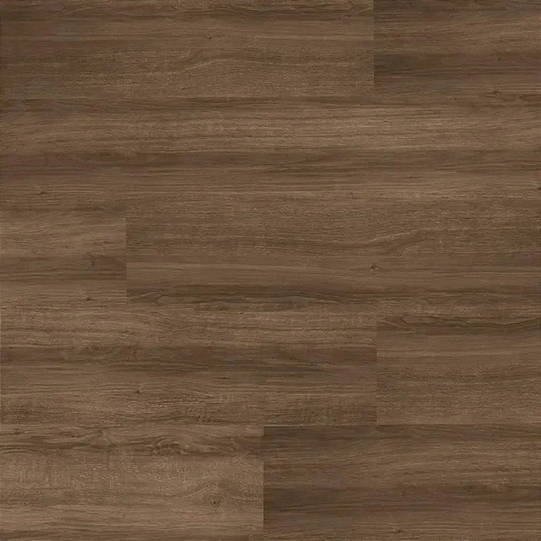 PISO LAMINADO EUCAFLOOR PRIME COLA CASTANHO TERRACOTA - 2,14M2