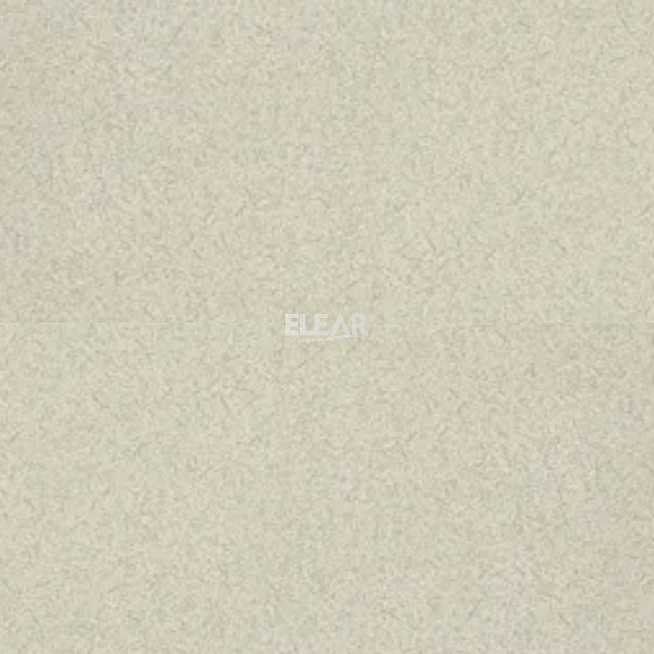 PISO VINILICO EM MANTA LG HAUSYS BRIGHT 92.408 - 50M2