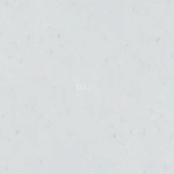 PISO VINILICO EM MANTA LG HAUSYS BRIGHT 92.504 - 50M2