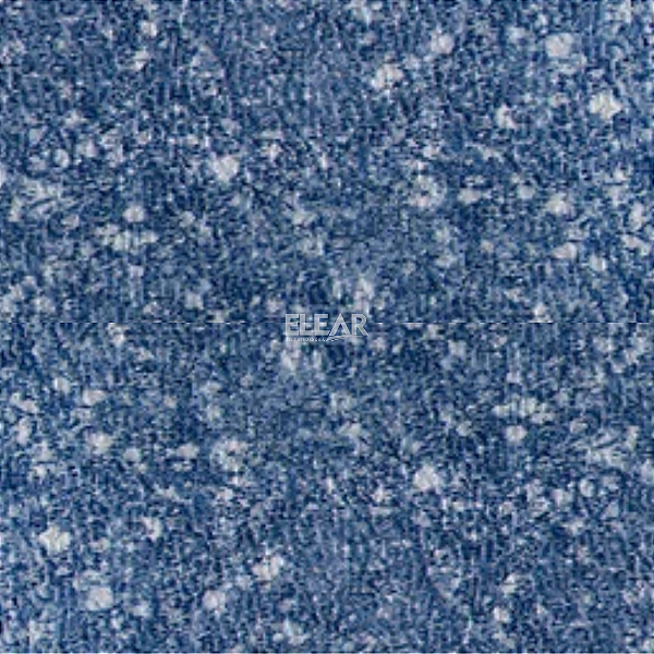 PISO VINILICO EM MANTA LG HAUSYS BRIGHT 92.304 - 50M2