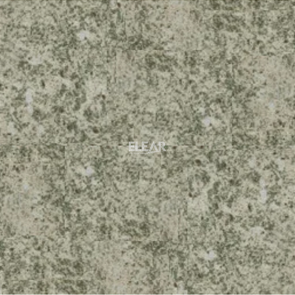 PISO VINILICO EM MANTA LG HAUSYS BRIGHT 92.502 - 50M2