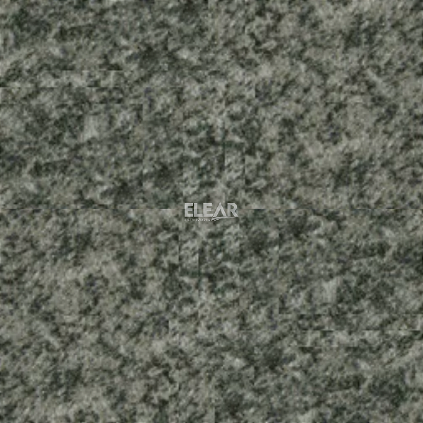 PISO VINILICO EM MANTA LG HAUSYS BRIGHT 92.503 - 50M2