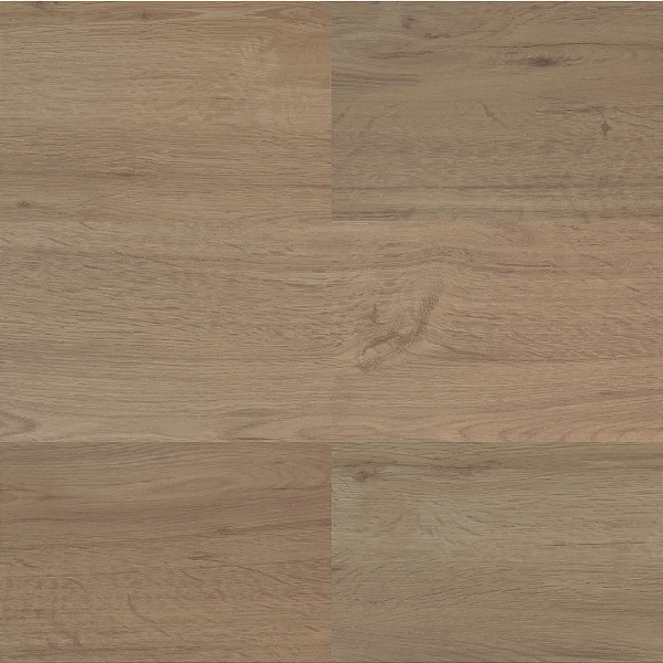 PISO VINILICO FINOTTATO VERSATILE SARDENHA 3MM - 3,32M2