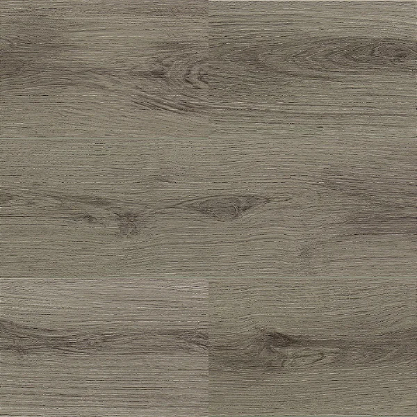 PISO VINILICO FINOTTATO MAXIMUM NICE 2MM - 4,89M2
