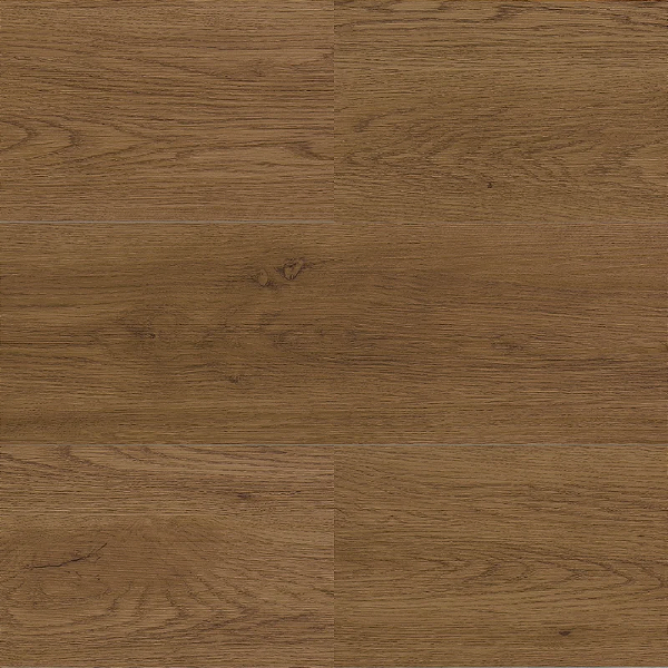 PISO VINILICO FINOTTATO MAXIMUM LYON 2MM - 4,89M2