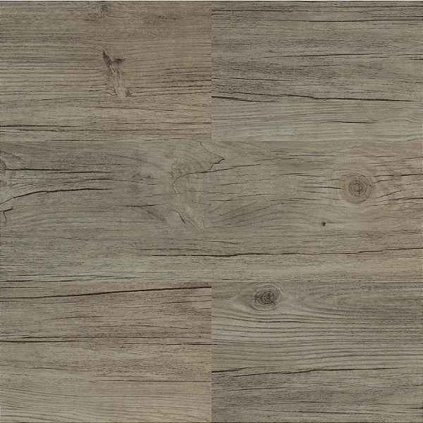 PISO VINILICO FINOTTATO VERSATILE MOLISE 3MM - 3,32M2