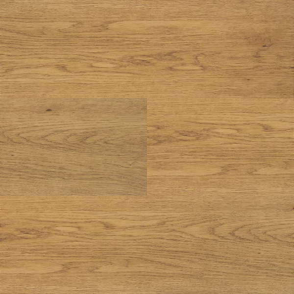 PISO VINILICO FINOTTATO VERSATILE BARI 3MM - 3,32M2