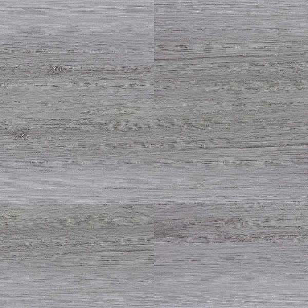 PISO VINILICO SPC FINOTTATO NATIVA OURO BRANCO 4,2MM - 2,23M2