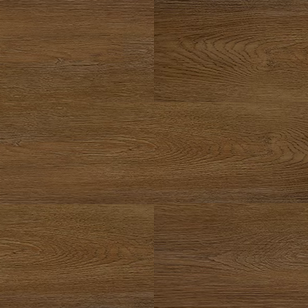 PISO VINILICO SPC FINOTTATO NATIVA DOCE DE CAJU 4,2MM - 2,23M2