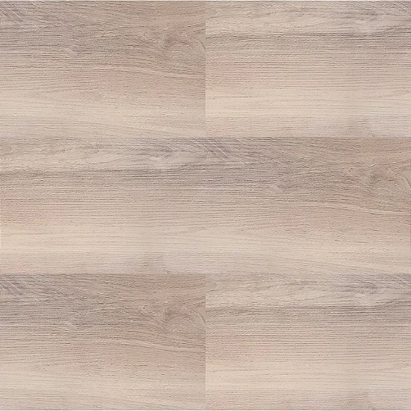 PISO VINILICO FINOTTATO MAXIMUM MONACO 2MM - 4,89M2