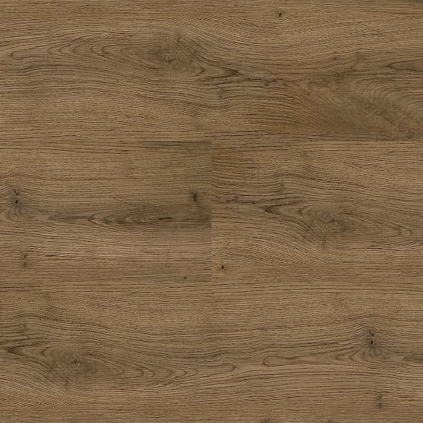 PISO VINILICO FINOTTATO IMPONENTE CARAVELA 3MM - 3,34M2