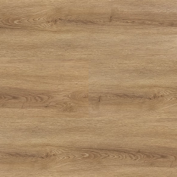 PISO VINILICO FINOTTATO ELEMENTAR FAVO DE MEL 2MM - 3,90M2