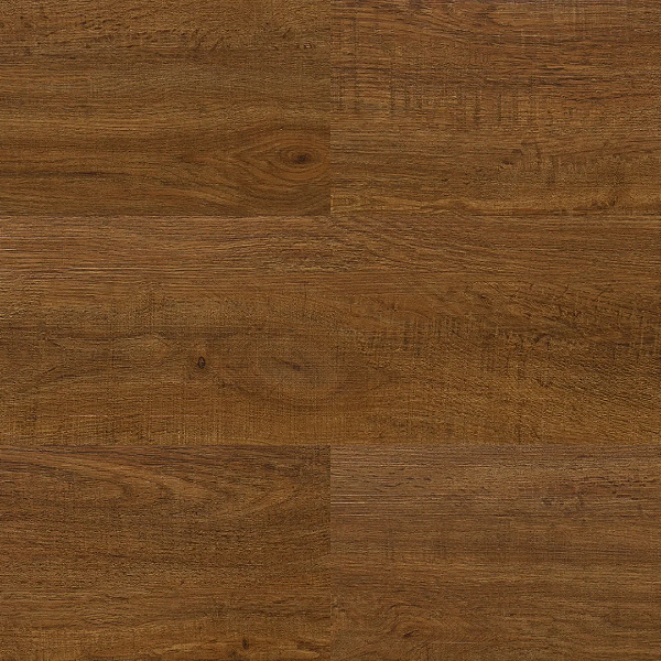 PISO VINILICO FINOTTATO IMPONENTE CHOCOLATE SUICO 3MM - 3,34M2